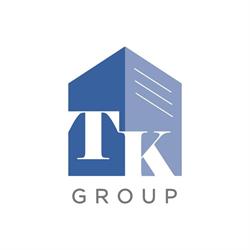 The TK Group, Burnaby, BC opening hours