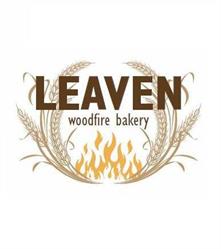Leaven Bakery Inc, Victoria, BC opening hours