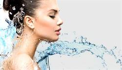 Perfecta Med Spa & Wellness Inc., Ancaster, ON opening hours