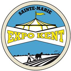 Expo Kent, Sainte-Marie-de-Kent, NB opening hours