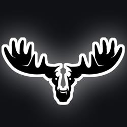 Tipsy Moose Pub, Toronto, ON opening hours