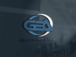 Global Business Advisors, Toronto, ON opening hours