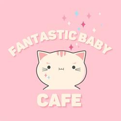 Fantastic Baby Cafe, Toronto, ON opening hours