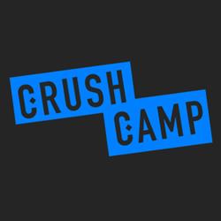 CrushCamp East Village Fitness Studio, Calgary, AB opening hours