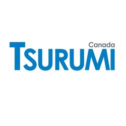 Tsurumi Canada, Boucherville, QC opening hours