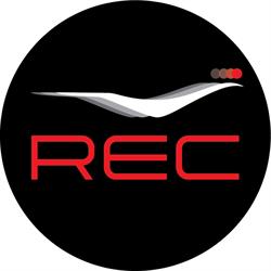 REC Auto Dash Cam Online Store & Tutorials, Richmond, BC opening hours