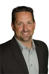 Stephan Klausat- Real Estate Agent Kamloops, opening hours