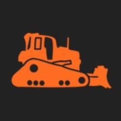 Hamilton Excavating And Landscaping, opening hours