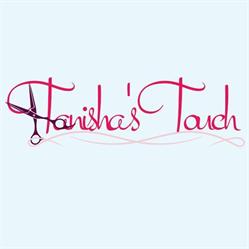 Tanisha's Touch, Toronto, ON opening hours