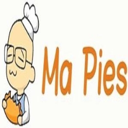 Ma Pies, Calgary, AB opening hours