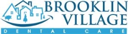 Brooklin Village Dental Care - Whitby, opening hours