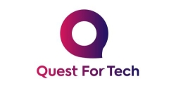 Quest For Tech, Sarnia, ON opening hours