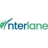 Interlane Logistics in Woodbridge, ON (Ontario) - Opening Hours