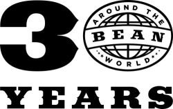 Bean Around The World, North Vancouver, BC opening hours