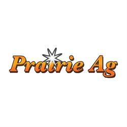 Prairie AG N Auto, Roseisle, MB opening hours
