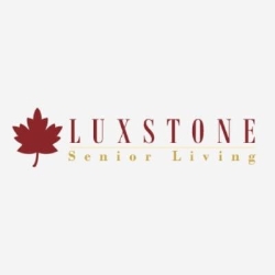 Luxstone Senior Living in Airdrie, AB (Alberta) - Opening Hours