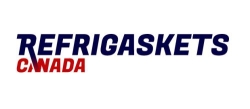 RefriGaskets Canada, Langley, BC opening hours
