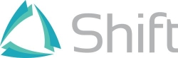 Shift Energy Group in Victoria, BC (Langford) - Opening Hours