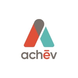 Achev - Mississauga City Centre, opening hours