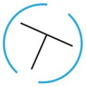 Champion Driving School, Calgary, AB opening hours