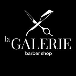 La Galerie Barber Shop, Beloeil, QC opening hours