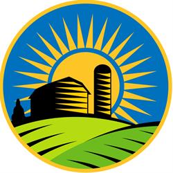 Farmers Pick, Ottawa, ON opening hours
