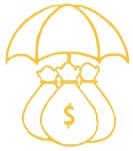 Insurpro Financial Services Inc., Mississauga, ON opening hours