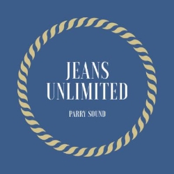 Jeans Unlimited in Parry Sound, ON (Parry Sound) - Opening Hours