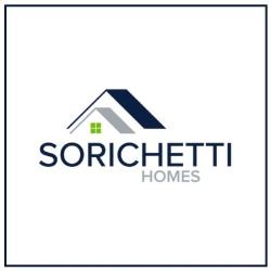 Sorichetti Homes, Oshawa, ON opening hours