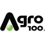 Agro 100 Cultiver innovation, Joliette, QC opening hours