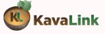 Kavalink Inc, Surrey, BC opening hours