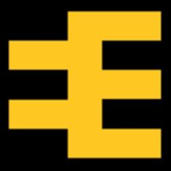 Eldridge Electric, Lyn, ON opening hours