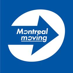 Montreal moving, Anjou, QC opening hours