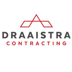 ADraaistra Contracting, St. Catharines, ON opening hours