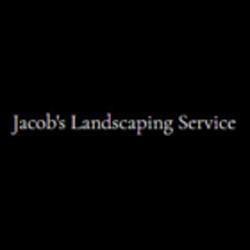 Jacob's Landscaping Service, Pembroke, ON opening hours