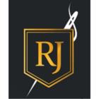 R.j Alterations & Dry Cleaning, Richmond Hill, ON opening hours