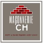 Maçonnerie CH, Saint-Samuel, QC opening hours