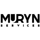 Muryn Services, Gibsons, BC opening hours