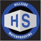 Hillside Waterproofing, Keswick, ON opening hours