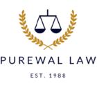 Purewal Law, Edmonton, AB opening hours