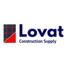 Lovat Construction Supply, Calgary, AB opening hours
