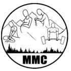 Murrayville Massage Centre Inc, Langley, BC opening hours