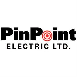 Pinpoint Electric Limited, Halifax, NS opening hours