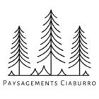 Paysagement Ciaburro, Saint-Bruno, QC opening hours