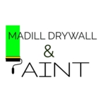 Madill Drywall N Paint Ltd, Minden, ON opening hours