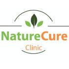 NatureCure Clinic, Winnipeg, MB opening hours