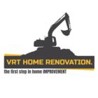 VRT Home Renovation, Scarborough, ON opening hours