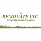 Removate Inc, Dieppe, NB opening hours