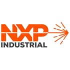 NXP Power Wash Ltd., Bridgewater, NS opening hours