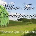 Willow Tree Developments Inc., Mount Uniacke, NS opening hours